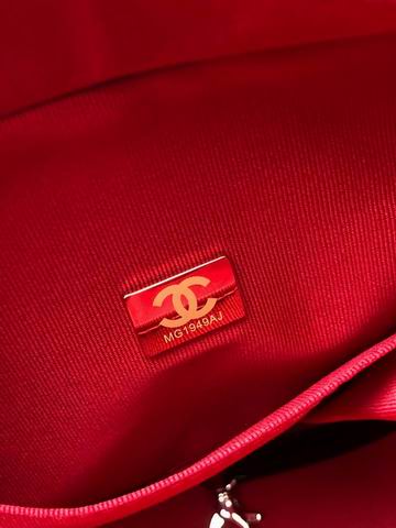 AS1582 25 cm AL10 (9)