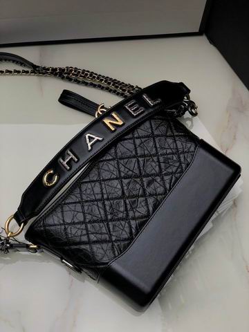 AS1582 25 cm AL11 (5)