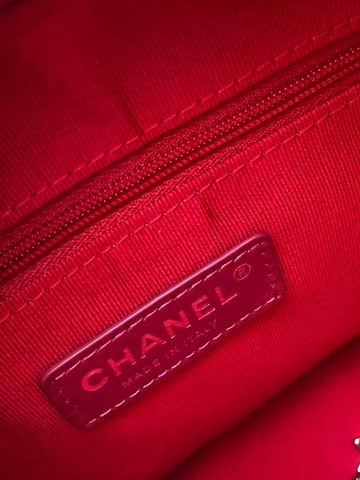 AS1582 25 cm AL11 (8)