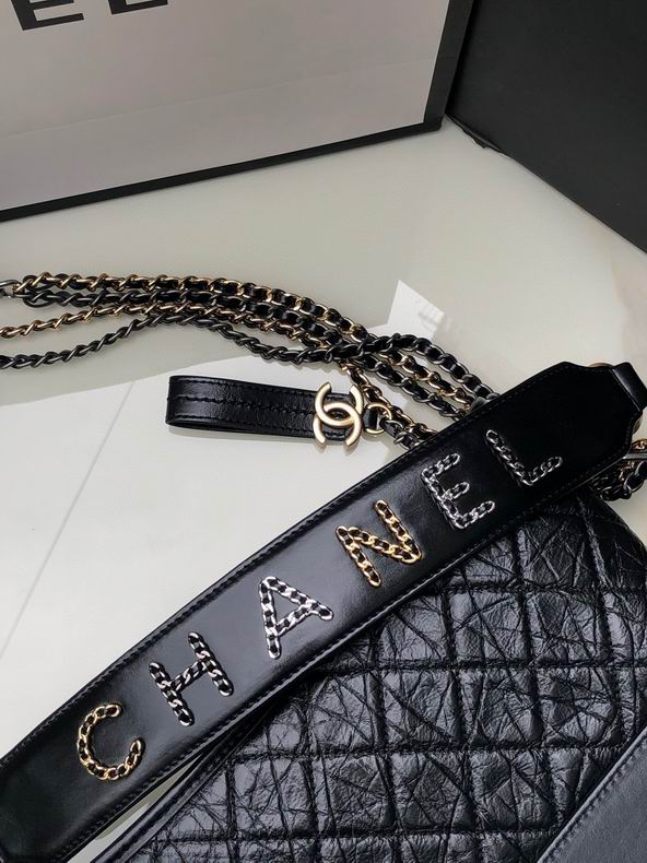 AS1582 25 cm AL12 (5)