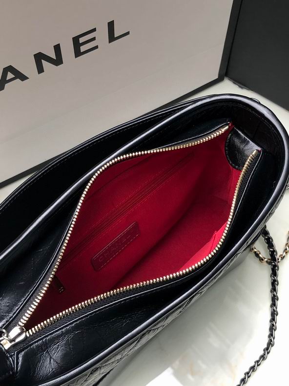 AS1582 25 cm AL12 (7)