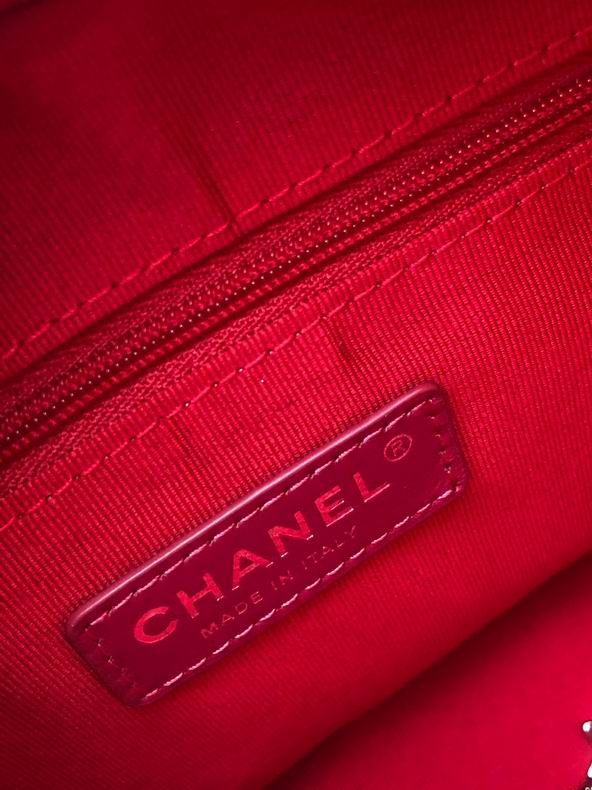 AS1582 25 cm AL12 (8)