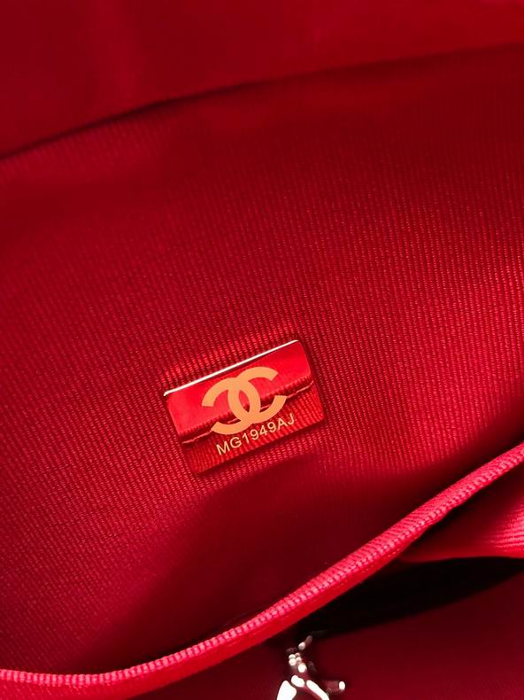 AS1582 25 cm AL12 (9)