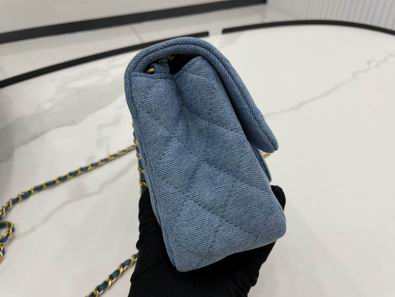 AS1786,18cm AS1787 20cm al (15)