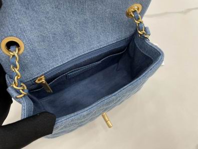 AS1786,18cm AS1787 20cm al (17)