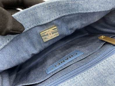 AS1786,18cm AS1787 20cm al (18)