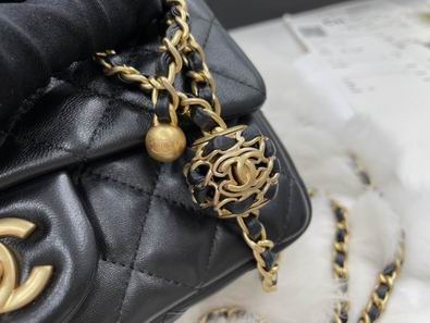 AS1786,18cm AS1787 20cm al (3)