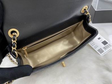 AS1786,18cm AS1787 20cm al (7)