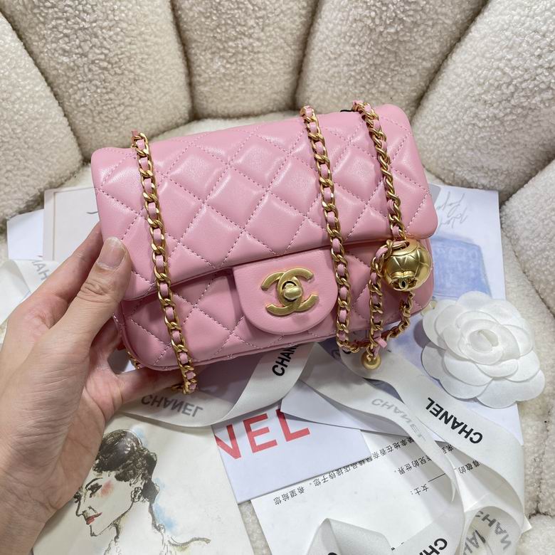 AS1786 17cm BL 2colour (11)