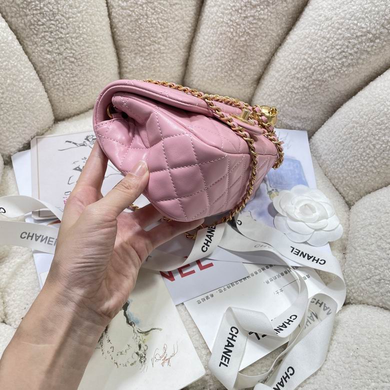 AS1786 17cm BL 2colour (12)