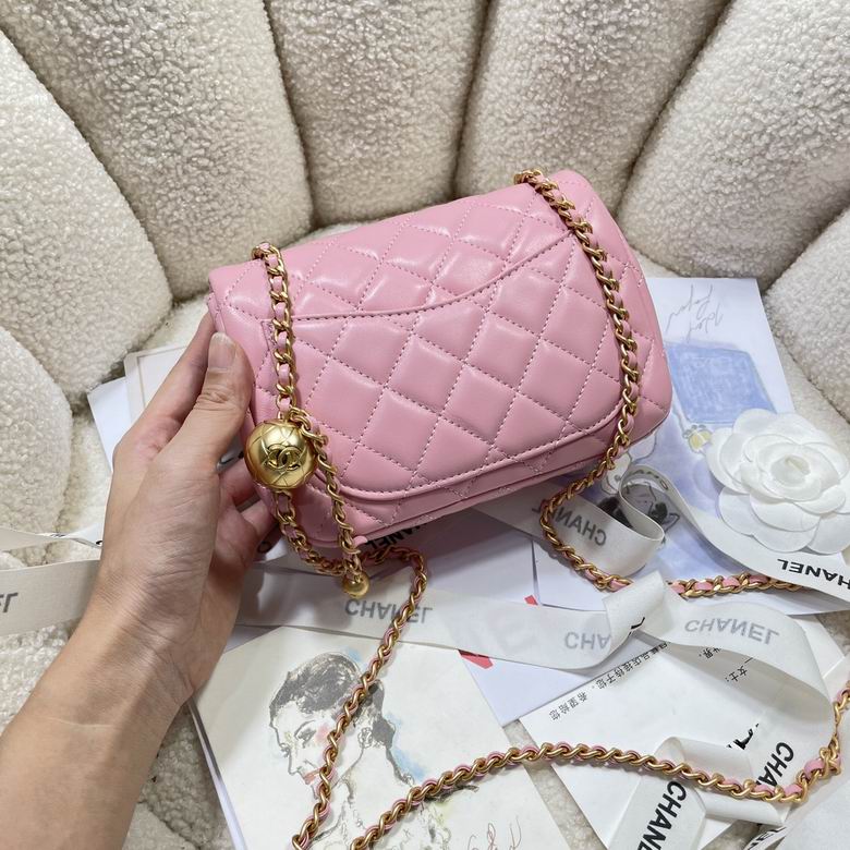 AS1786 17cm BL 2colour (13)