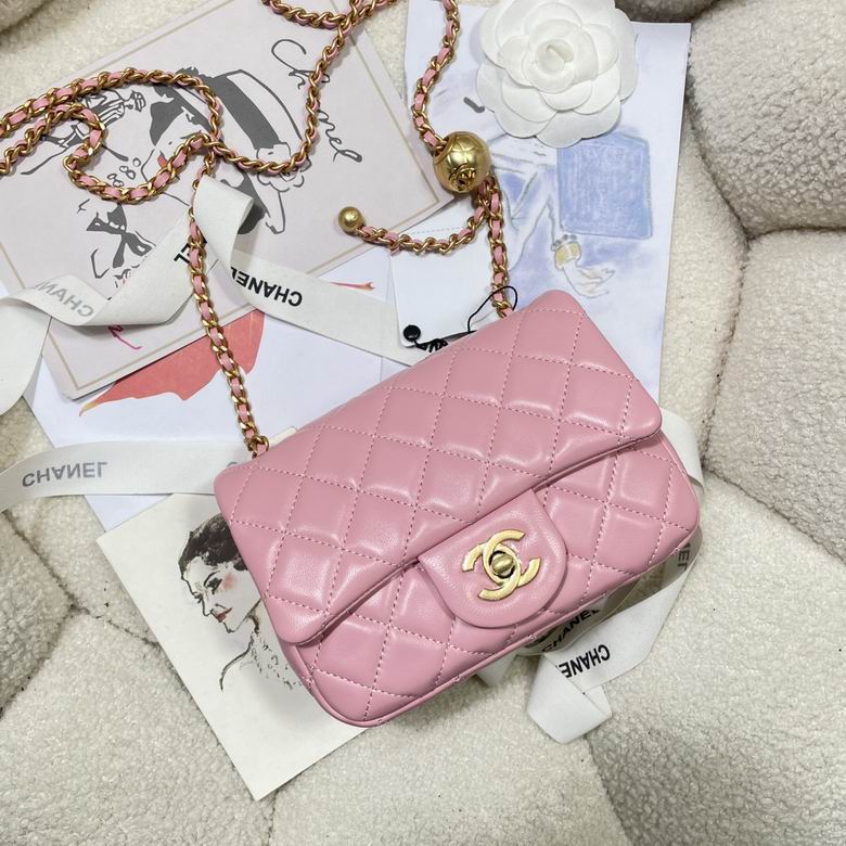 AS1786 17cm BL 2colour (14)