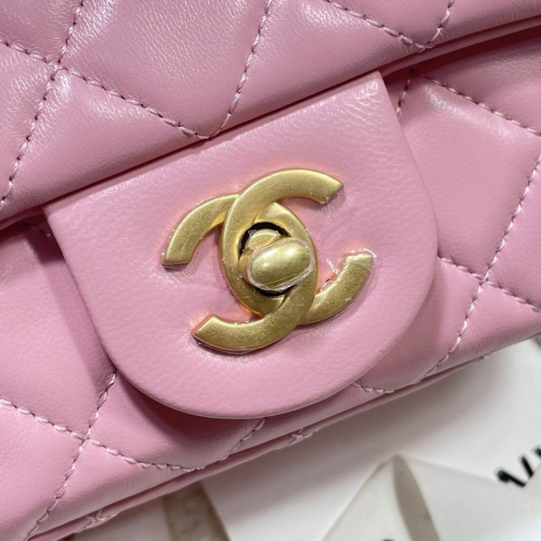 AS1786 17cm BL 2colour (15)