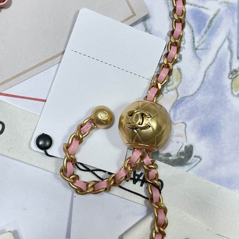 AS1786 17cm BL 2colour (16)