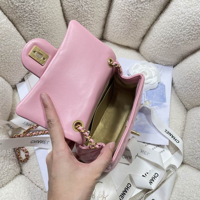 AS1786 17cm BL 2colour (17)