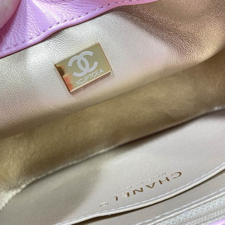 AS1786 17cm BL 2colour (18)