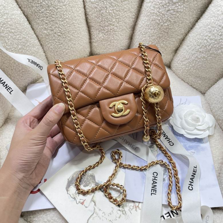 AS1786 17cm BL 2colour (2)