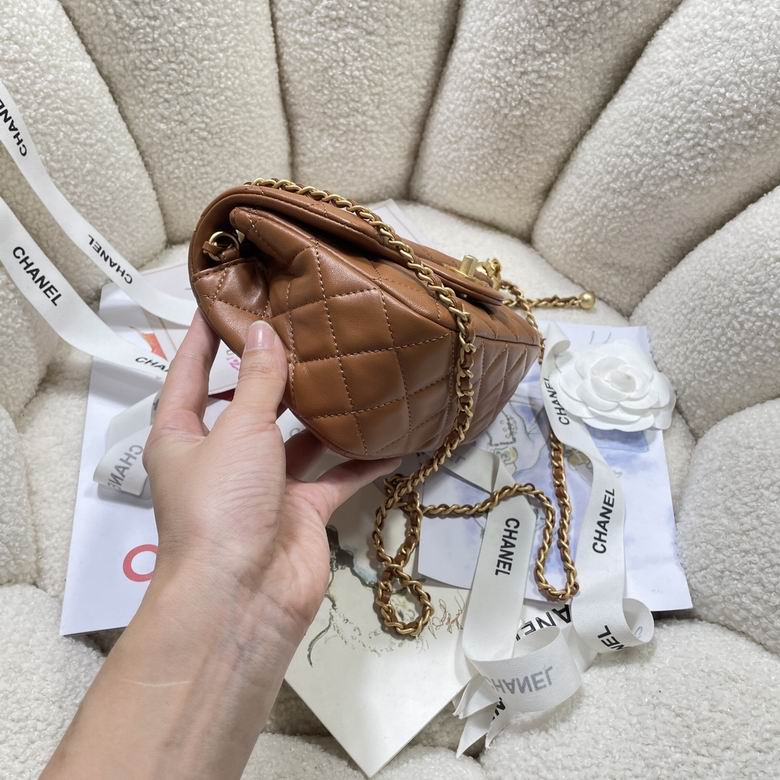 AS1786 17cm BL 2colour (3)