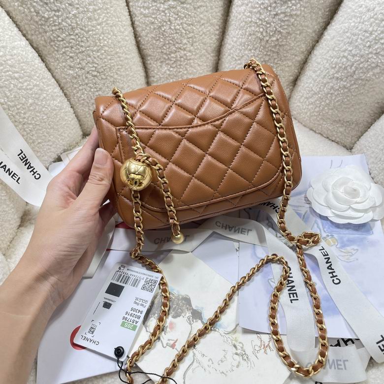 AS1786 17cm BL 2colour (4)