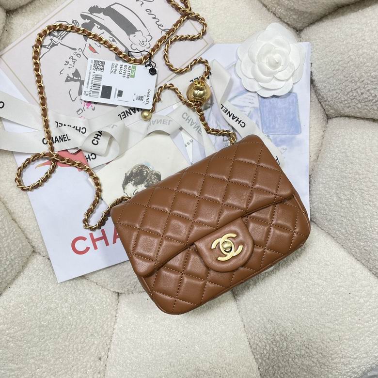 AS1786 17cm BL 2colour (5)