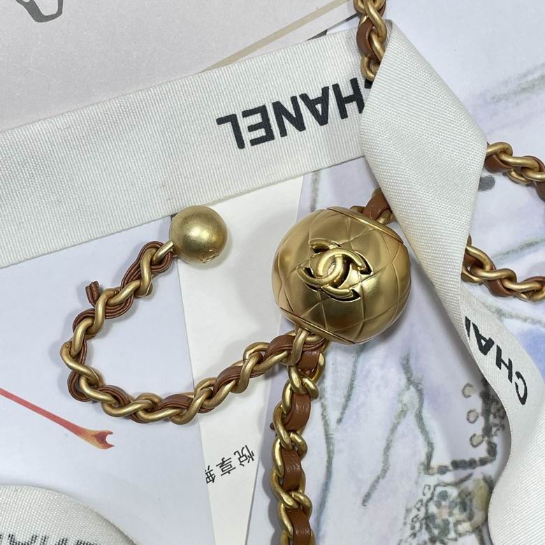 AS1786 17cm BL 2colour (7)