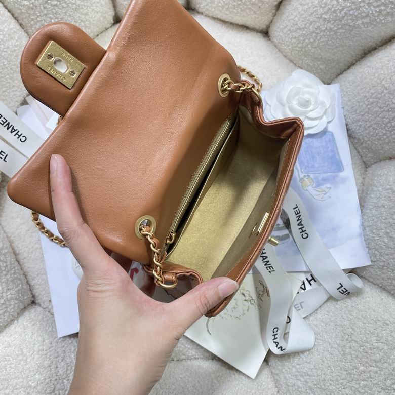 AS1786 17cm BL 2colour (8)