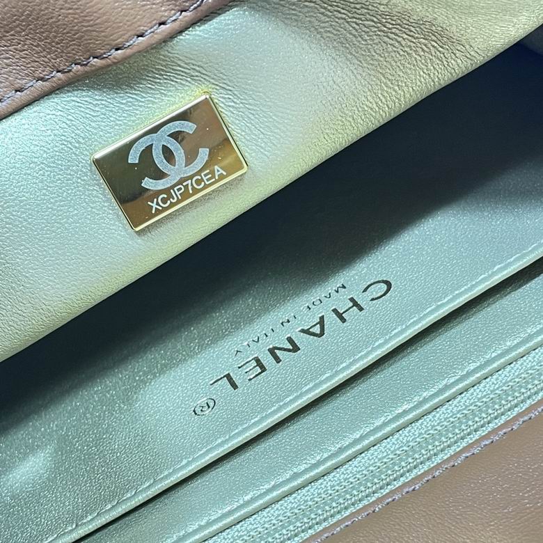 AS1786 17cm BL 2colour (9)