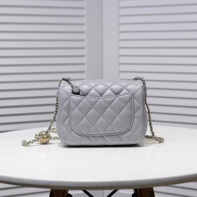 AS1786 18X13X7CM WO (3)