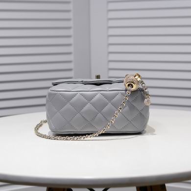 AS1786 18X13X7CM WO (4)