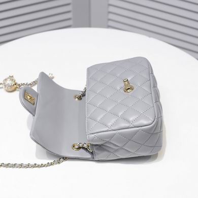 AS1786 18X13X7CM WO (5)