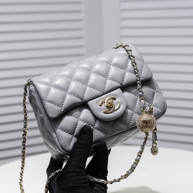 AS1786 18X13X7CM WO (6)