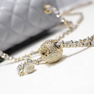 AS1786 18X13X7CM WO (8)