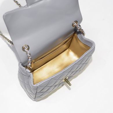 AS1786 18X13X7CM WO (9)