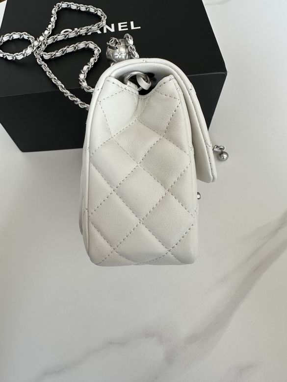 AS1786 18X13X7cm BL 2colour (11)