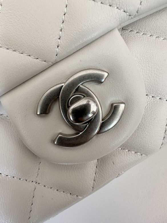 AS1786 18X13X7cm BL 2colour (13)