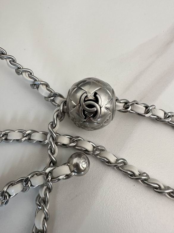 AS1786 18X13X7cm BL 2colour (14)