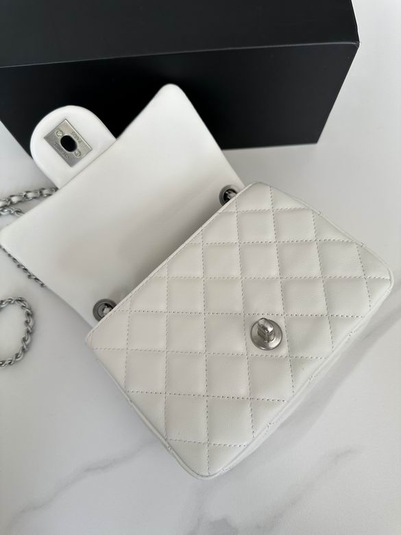 AS1786 18X13X7cm BL 2colour (15)