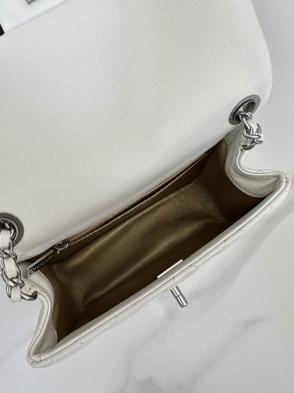 AS1786 18X13X7cm BL 2colour (16)