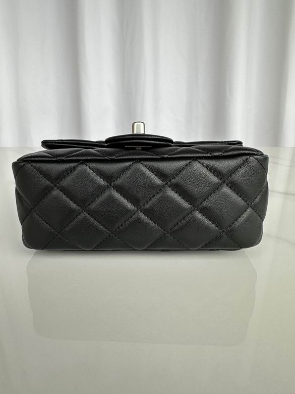 AS1786 18X13X7cm BL 2colour (4)