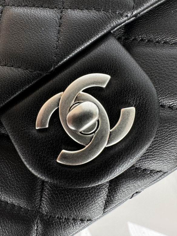 AS1786 18X13X7cm BL 2colour (5)