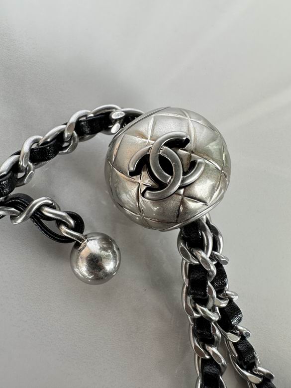 AS1786 18X13X7cm BL 2colour (6)