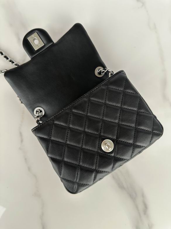 AS1786 18X13X7cm BL 2colour (7)