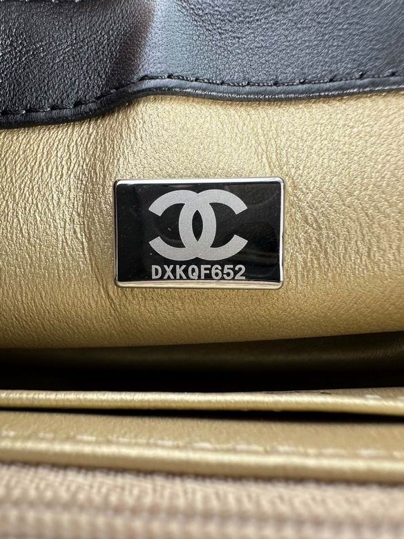 AS1786 18X13X7cm BL 2colour (8)