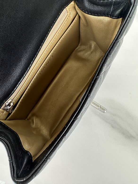 AS1786 18X13X7cm BL 2colour (9)