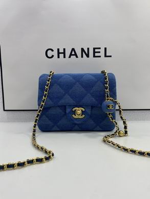 AS1786 18X13X7cm WO (10)