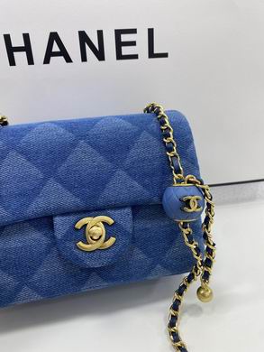 AS1786 18X13X7cm WO (11)