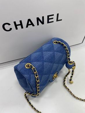 AS1786 18X13X7cm WO (12)