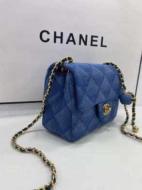 AS1786 18X13X7cm WO (13)