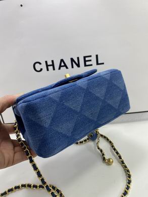 AS1786 18X13X7cm WO (14)