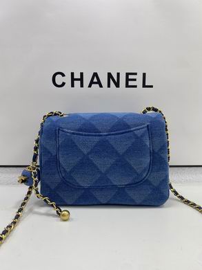 AS1786 18X13X7cm WO (15)